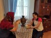 IMG_20220722_164710.thumb.jpg.39a1b79921bc6c0a8237ec20bbd543b9.jpg