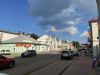 IMG_20220722_170454.thumb.jpg.5f4fc7713bdb3d6c42eb3c3cfa1fe88e.jpg