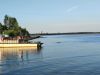 IMG_20220722_190224.thumb.jpg.d67f733870f2992800c09d4f88f6242f.jpg