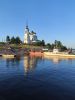 IMG_20220722_190307.thumb.jpg.60b964e6568dae8d4fa6e7541e6d0797.jpg