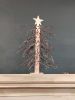 IMG_20220722_200946.thumb.jpg.179f98a692091f6188cfa5335209dedd.jpg