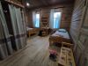 IMG_20220722_202741.thumb.jpg.83dbe3c671d5b80841ca98d4e6b3bfa2.jpg