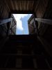 IMG_20220723_115912.thumb.jpg.f674097e44d5fc69cb584db5d1b5c6e0.jpg