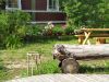 IMG_20220723_145058.thumb.jpg.e800ee459cb8804d4fb057e077c9f4b9.jpg