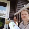 IMG_20220723_150950.thumb.jpg.a350cbdca5db0fda1ed8c65c09a7bb9f.jpg