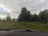 IMG_20220724_131733.thumb.jpg.8946e27d31707642fa238625452935ee.jpg