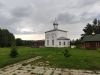 IMG_20220724_134902.thumb.jpg.fdb5fda16ba362ce2e9c635462bf15f6.jpg