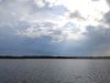 IMG_20220724_145305.thumb.jpg.ff39f4f04c58dca0616b77e09bb20784.jpg