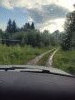 IMG_20220724_173949.thumb.jpg.66ca680f5baa2e3a09f7c6a0c75c1435.jpg?1660245840449