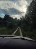 IMG_20220724_173954.thumb.jpg.69b4a6820f392a1e6c36200a405528a7.jpg