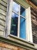 IMG_20220724_174659.thumb.jpg.3191f6d8c30327ac8ab009e0fd120a9a.jpg