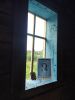 IMG_20220724_174904.thumb.jpg.b80d434290990efbd135b65277aedb5b.jpg