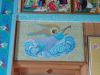 IMG_20220724_174914.thumb.jpg.d5e17532326836b1de2e8c62d1854592.jpg
