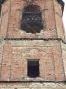 IMG_20220725_102006.thumb.jpg.87d69728f206eceee3b191126c3b3400.jpg
