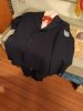 IMG_20220725_122646.thumb.jpg.05ac75c329a257fc3b754001ee0a726d.jpg