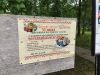 IMG_20220725_132453.thumb.jpg.c55367af61f798cdd4a1699224cfd59c.jpg
