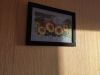 IMG_20220725_203545.thumb.jpg.502f020725e28ac35c056718add2c018.jpg