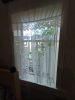 IMG_20220726_175934.thumb.jpg.91b9a8f355c0cfb6168c801bb147f502.jpg