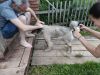 IMG_20220726_215914.thumb.jpg.77a266a2db57e209a4e40c098cff09b2.jpg