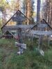 IMG_20220727_175100.thumb.jpg.0efe9fc989b3dc70ec38fe74e8393c63.jpg