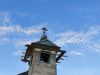 IMG_20220727_204456.thumb.jpg.d901a920fa8efbfaeb706512ec51a50e.jpg
