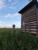 IMG_20220727_204940.thumb.jpg.d413759e533ce6976ae9e6010a3c601e.jpg