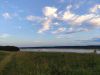 IMG_20220727_205032.thumb.jpg.d29c6db3700a0675974df84b7ef9a6df.jpg