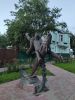 IMG_20220728_222111.thumb.jpg.3ab3f29edae7d08ee655ab653256811c.jpg