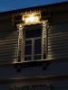 IMG_20220728_230111.thumb.jpg.f2ebfadd7ea98df6c5e9e24cc033af75.jpg