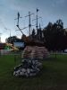 IMG_20220728_232012.thumb.jpg.dd78a92c6b2c0c08f8d063eca80df077.jpg
