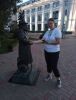 IMG_20220729_004639_924.thumb.jpg.7445434556a186e03192bb39f385566f.jpg