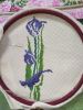 IMG_20220729_160215.thumb.jpg.5c29222a96a4c87f8a867122c66a0184.jpg