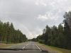 IMG_20220729_182152.thumb.jpg.0223e5d8704be9e2537e00ca419589c5.jpg