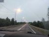 IMG_20220729_202820.thumb.jpg.67709bd40927b16f329fb18ed1edd81a.jpg