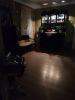 IMG_20220729_215147.thumb.jpg.06fff9abb24ff0f9dfa379e25d928afe.jpg