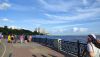 IMG_20220730_173505.thumb.jpg.da06bd390296a72854cb427abeff871a.jpg