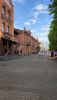 IMG_20220730_175046.thumb.jpg.350bcdf9d0fefa9499a0459183bc23dc.jpg
