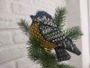 IMG_20220801_140303.thumb.jpg.07f17daa6bb90e427a35efde89e264e5.jpg