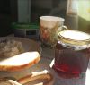 IMG_20220801_200419.thumb.jpg.72d2c970cc45b39dbdf75b8c2efabf24.jpg