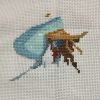 IMG_20220802_223604.thumb.jpg.38b082586be7c74dfdc74bc0cca941fe.jpg