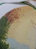 IMG_20220804_000404.thumb.jpg.7c848def6bcbcbbf7a940d59149d05f0.jpg