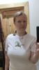 IMG_20220804_153659.thumb.jpg.fe7e2ebef96a4c2a9fcd7fa9a6461bfe.jpg