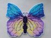 IMG_20220804_190745.thumb.jpg.cfc7bee8cc506b23d3ec71fda397aa65.jpg?1660196927316