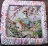 IMG_20220806_083953.thumb.jpg.abff4ca6aa4f75e36744f121bf1421a7.jpg
