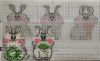 IMG_20220806_225531.thumb.jpg.9ea9d45fe2d001b9c581b937bc00fc05.jpg