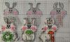 IMG_20220807_094018.thumb.jpg.2ddcdb8fba580170f522347dd0a7a369.jpg