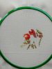 IMG_20220807_101958.thumb.jpg.56dd8cf9948502957b5cecf738677275.jpg