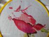 IMG_20220808_191815_compress49.thumb.jpg.5fa0147993bd02c0b4e96211d22f2f79.jpg