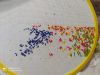 IMG_20220808_211000_compress96.thumb.jpg.0d4a45663fdfee71ca653f7f9d16d772.jpg