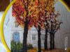 IMG_20220809_071250_compress2.thumb.jpg.42f5b384c9e1cee2c4daf883180a7242.jpg?1660004543562